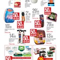 promoçoes-el-corte-ingles-folheto-ate-14-dezembro (19).jpg